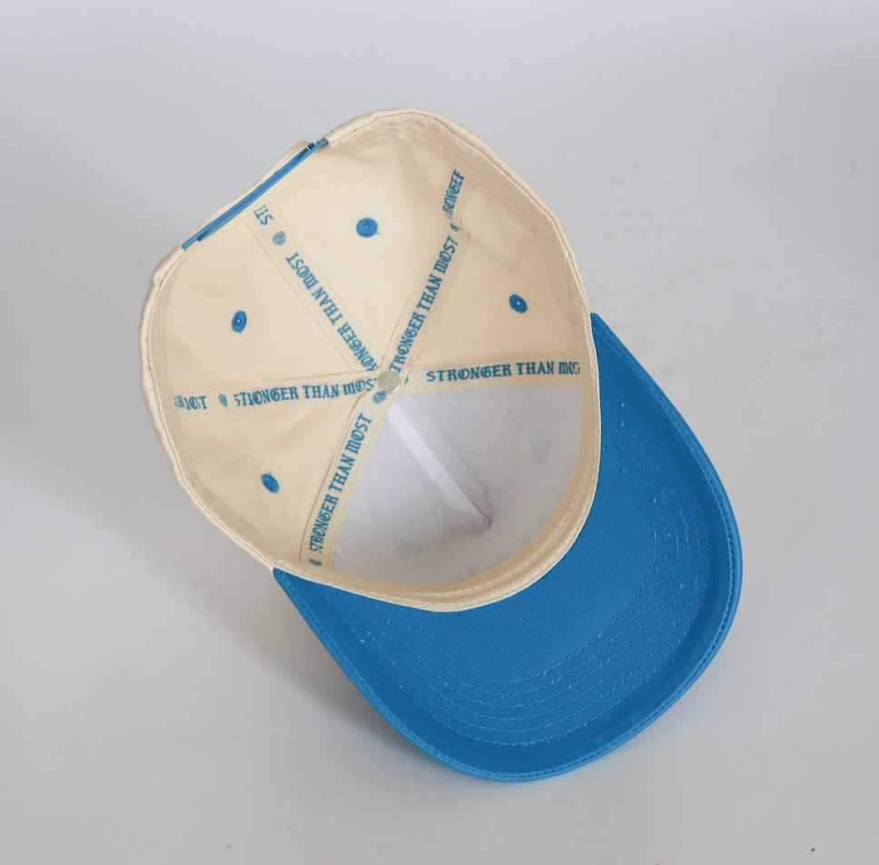 Core Hat (Ble)