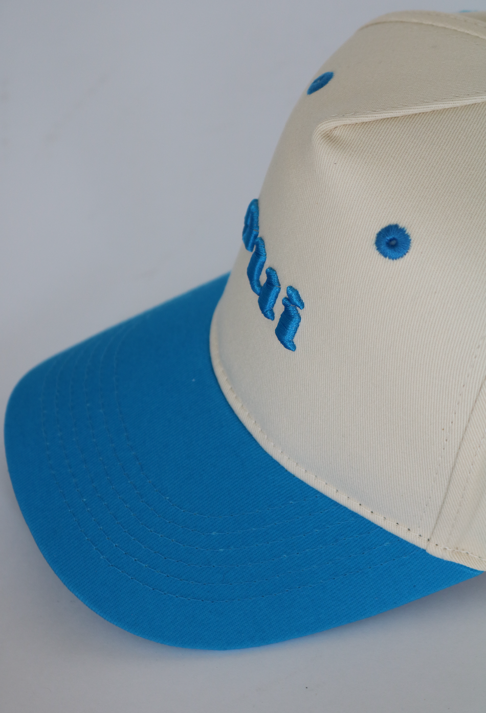 Core Hat (Ble)