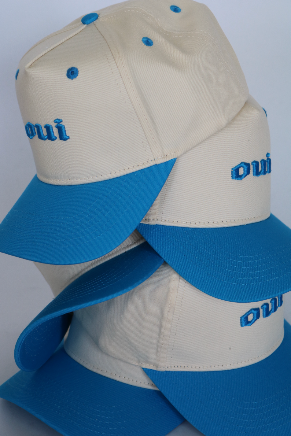 Core Hat (Ble)