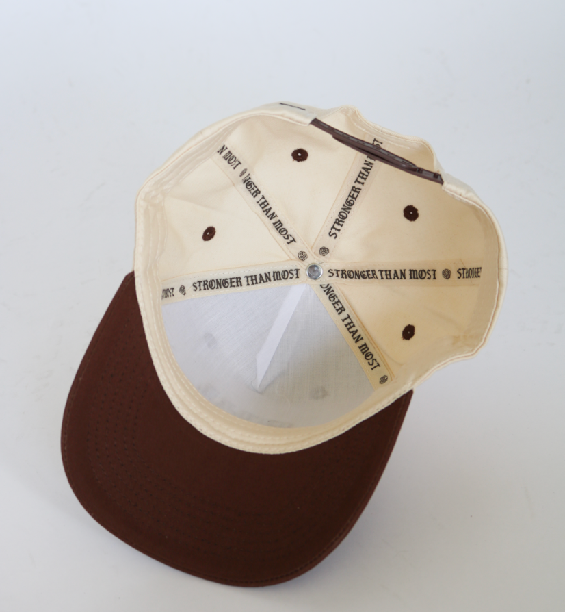Core Hat (Mawon)