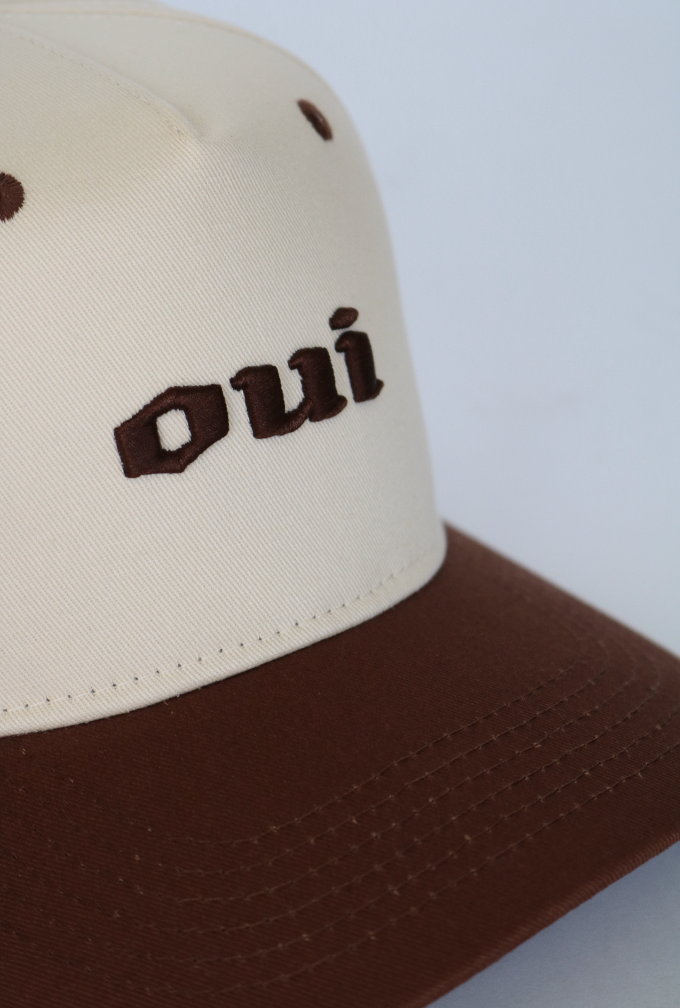 Core Hat (Mawon)