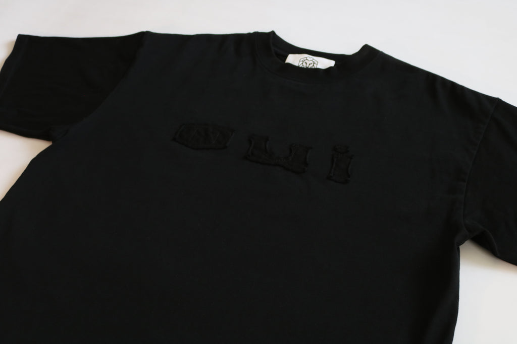 Core Tee (Nwa)