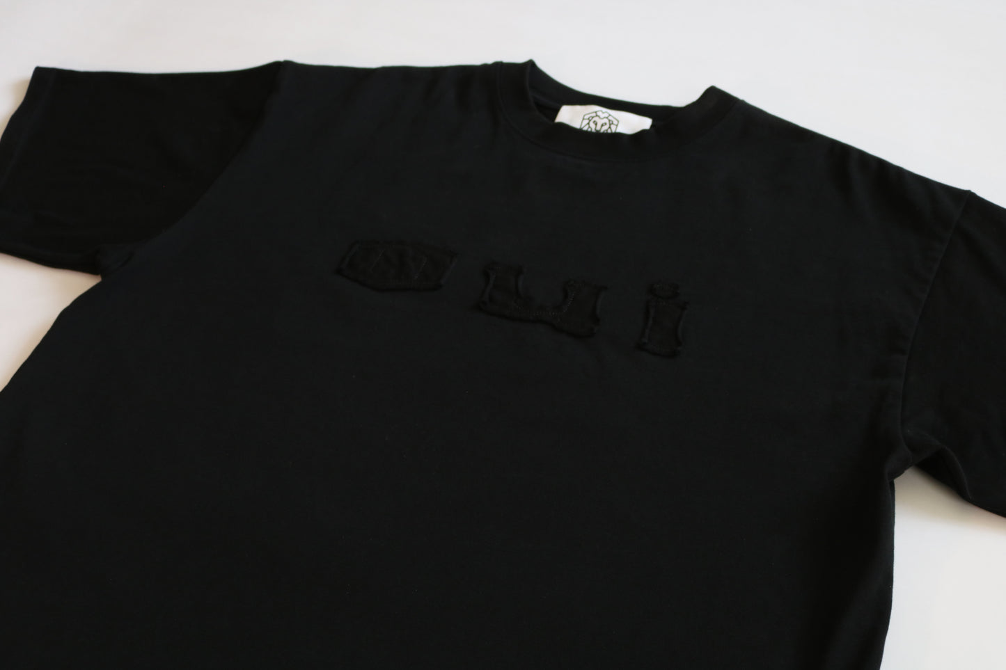 Core Tee (Nwa)