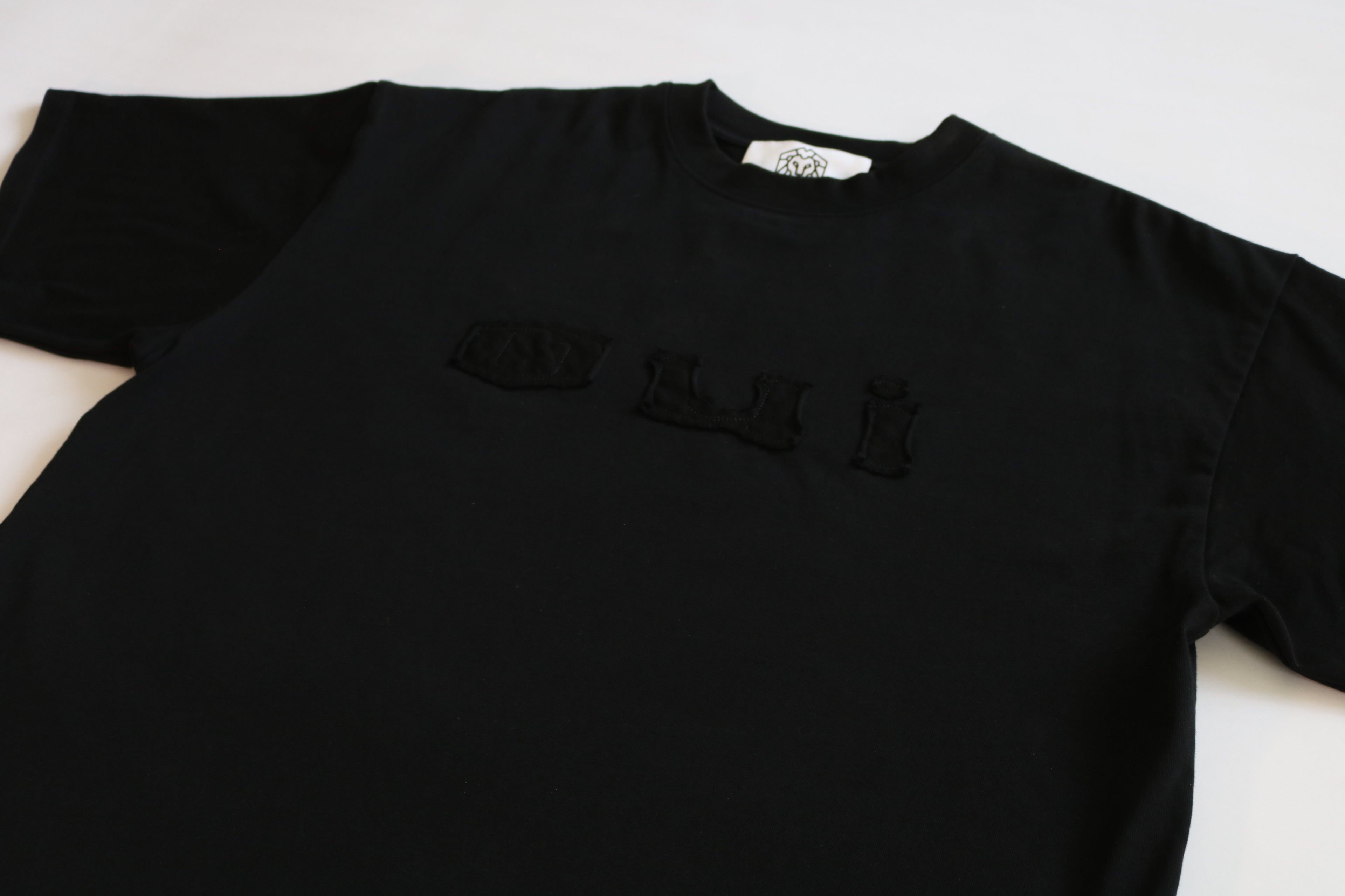Core Tee (Nwa)