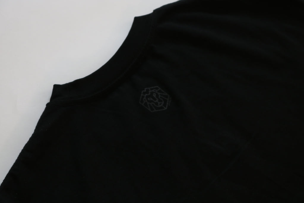 Core Tee (Nwa)