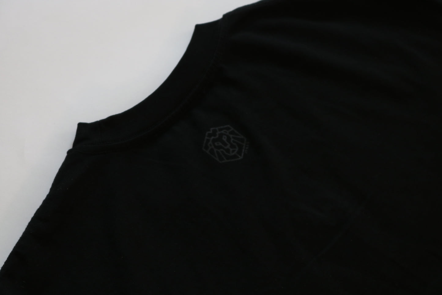Core Tee (Nwa)