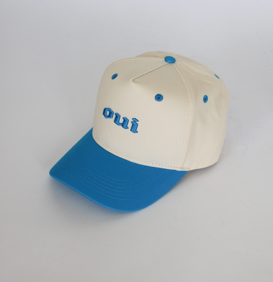 Core Hat (Ble)