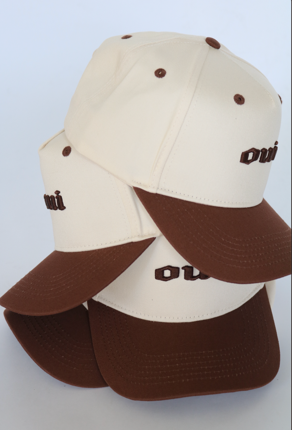 Core Hat (Mawon)