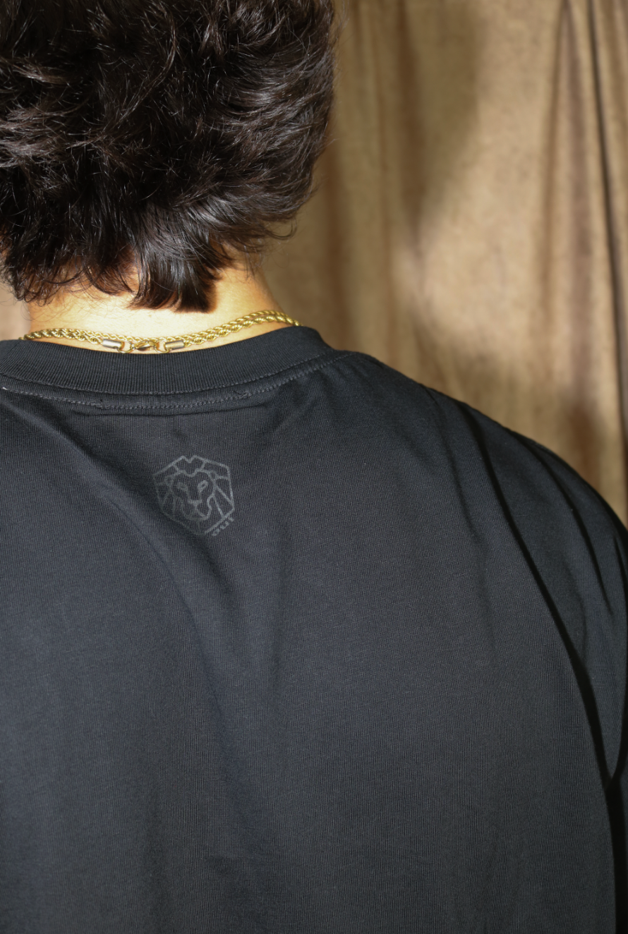 Core Tee (Nwa)