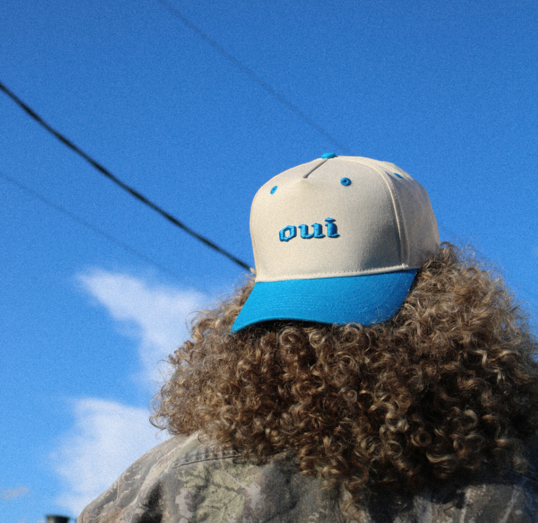 Core Hat (Ble)