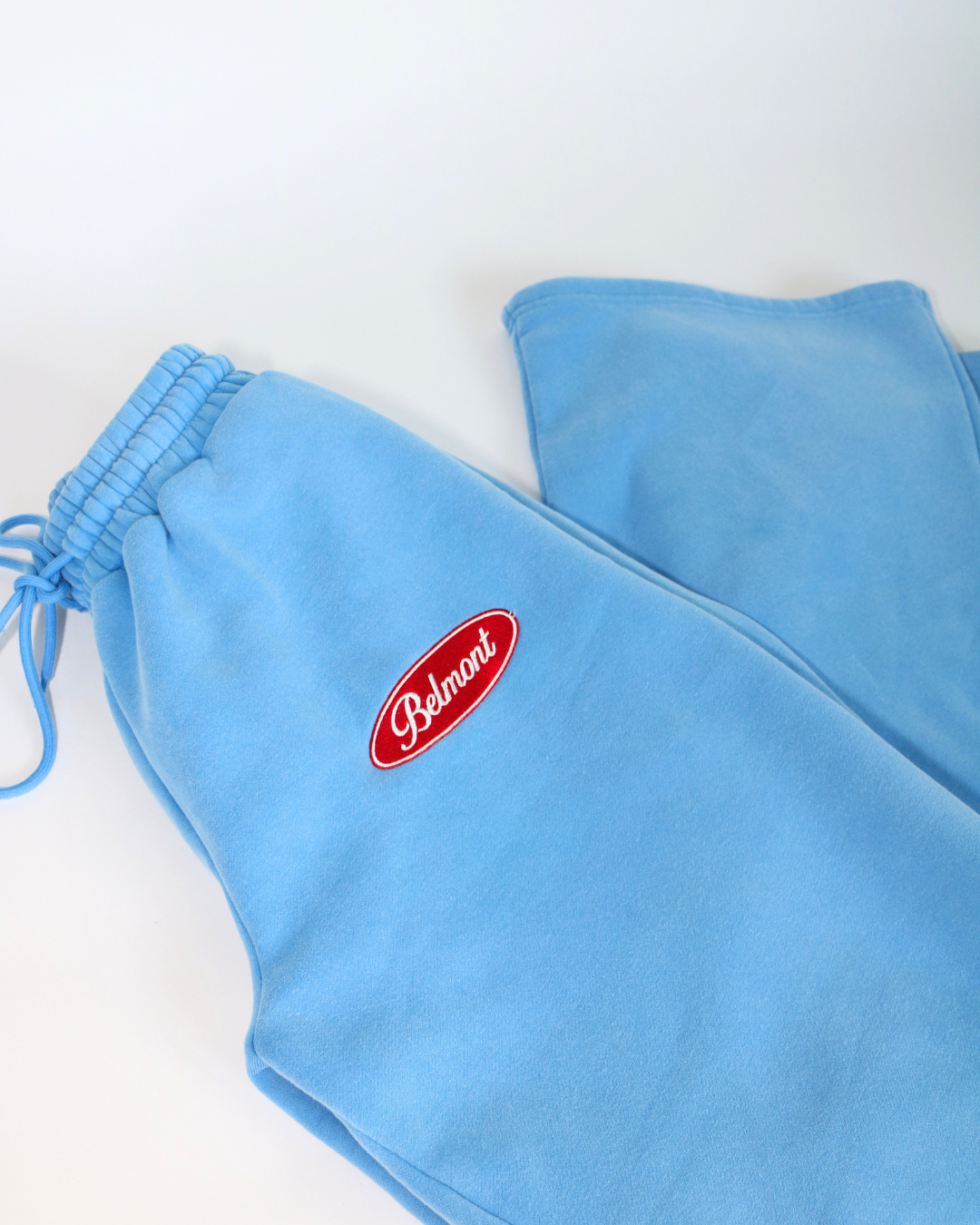 Belmont Foundry Sweatpant