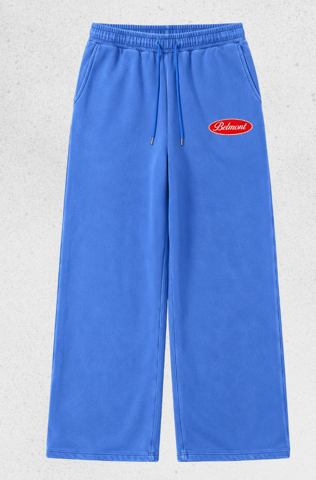 Belmont Foundry Sweatpant