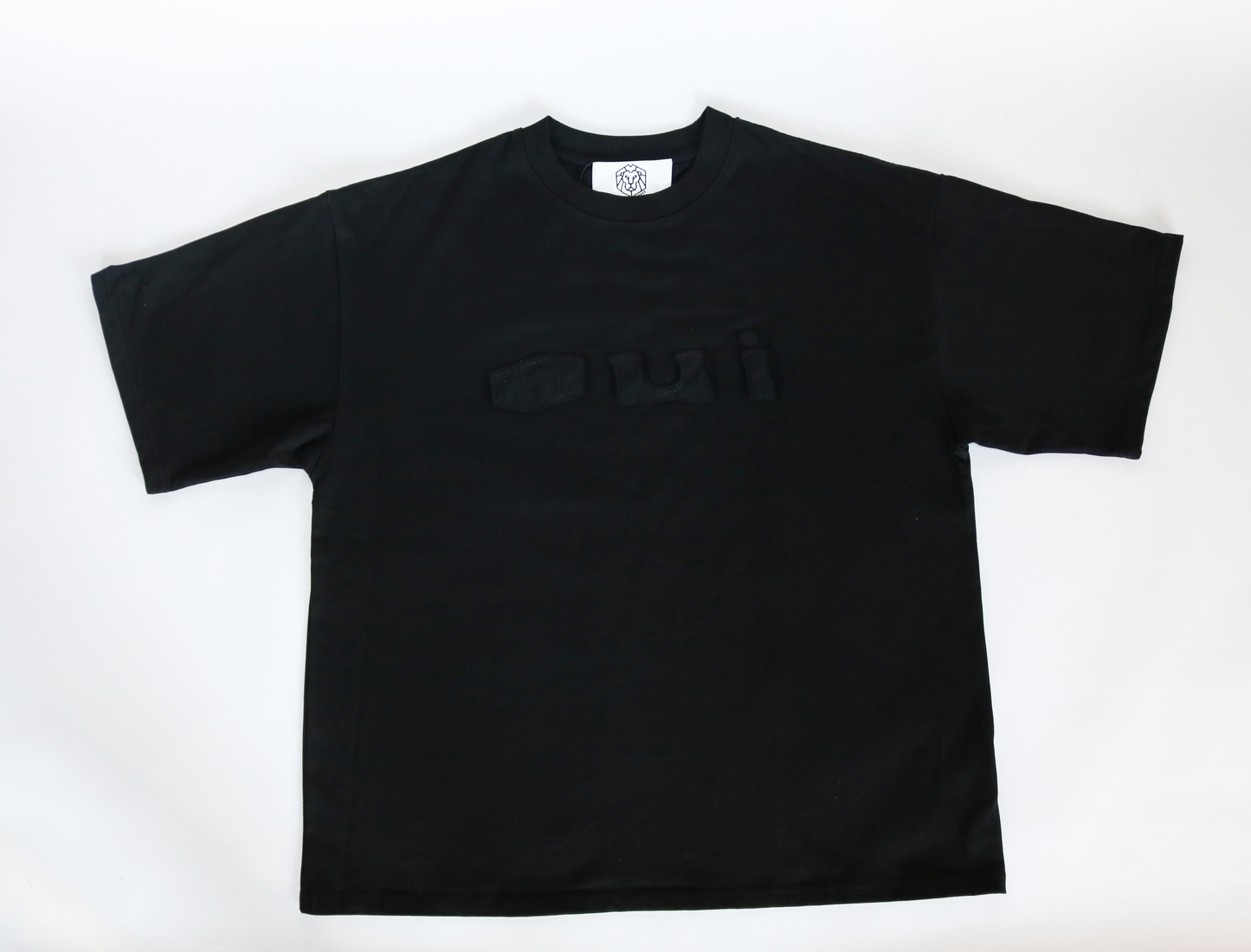 Core Tee (Nwa)
