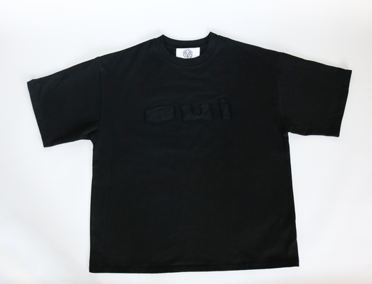 Core Tee (Nwa)